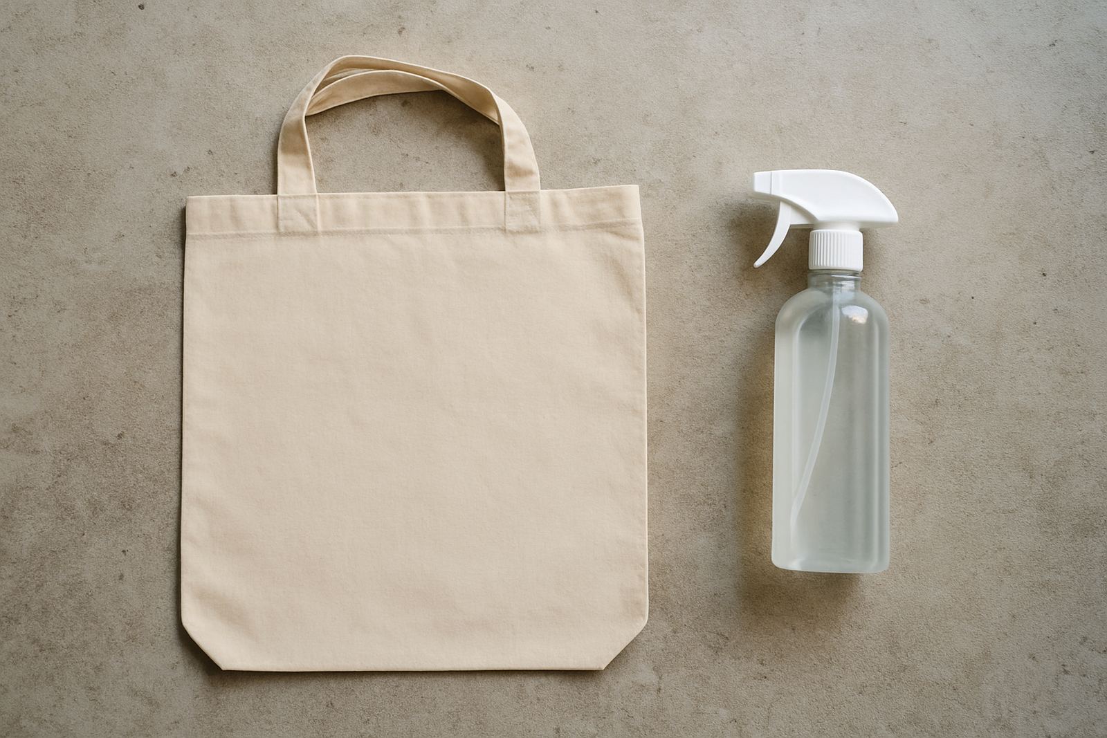 Tote Bag Guide