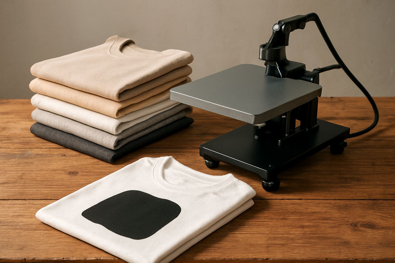 Fashion Tees